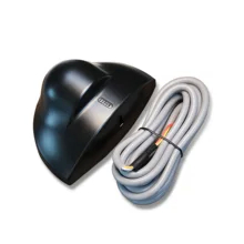 24.125 GHz HIGH STABILITEIT microwave DOPPLER DETECTOR RADAR SENSOR voor automatische glazen deur industriële poort