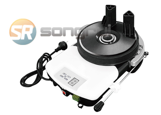 120V Rolling Deuropener