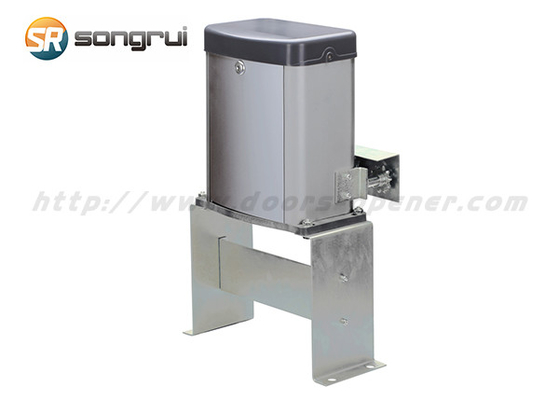 100W autopoort Glijdende Motor