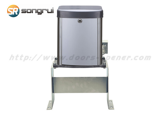 100W autopoort Glijdende Motor