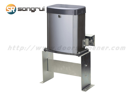 100W autopoort Glijdende Motor