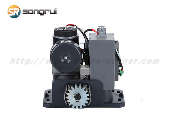 Automatische de Schuifdeuropener van 800Kg 1000Kg