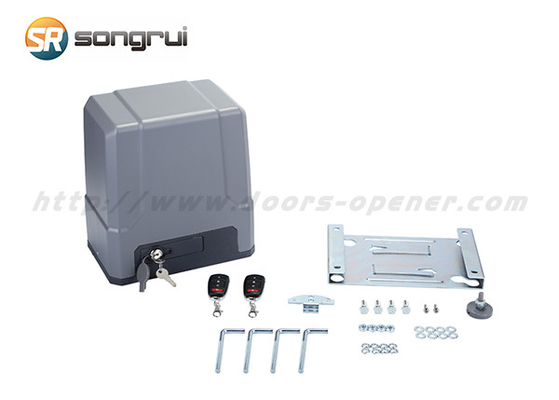 Automatische de Schuifdeuropener van 800Kg 1000Kg
