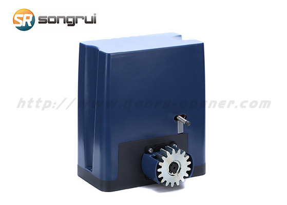 Gelijkstroom-Opener van de Motor800kg DKC800DC de Automatische Schuifdeur