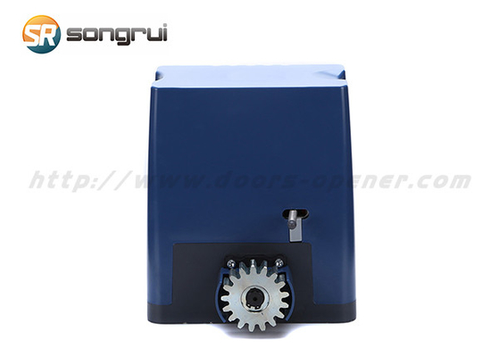 Gelijkstroom-Opener van de Motor800kg DKC800DC de Automatische Schuifdeur