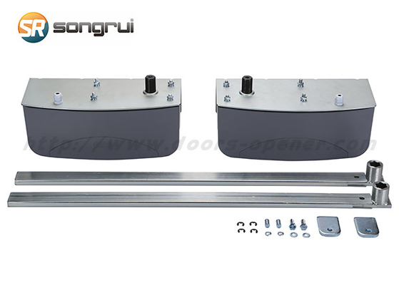 Opener van de de Schommelingspoort van 260W 400KG PK400ZD 110V de Auto