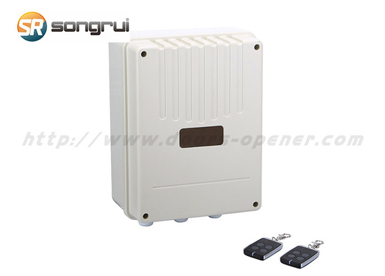 De Opener van de de Schommelingspoort van 350KG PK350DC, PK350DC-de Poortmotor van het Schommelingswapen