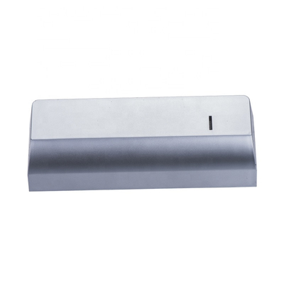 24GHz automatische Poorttoebehoren, 3.5M Microwave Motion Sensor