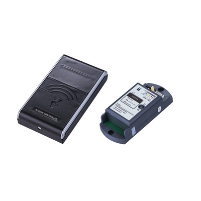 433MHz de Schakelaar van de handsensor