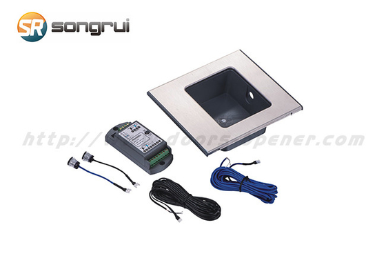 Infrared van de voetsensor voor Automatische Deur Open Dichte Sensor