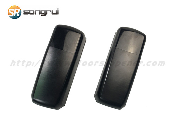 RTS-Deur die de Infrarode Sensor van de de Poortfotocel van 24V IP54 openen