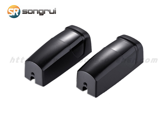 Automatische de Poorttoebehoren van YS123 12V, Sensor van de de Fotocelpoort van IP54 de Infrarode