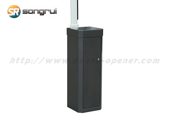 Servomotor 100 de Barrière van het Watts24vdc Toegangsbeheer