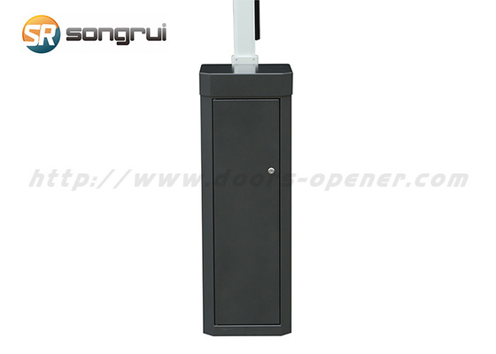 Servomotor 100 de Barrière van het Watts24vdc Toegangsbeheer