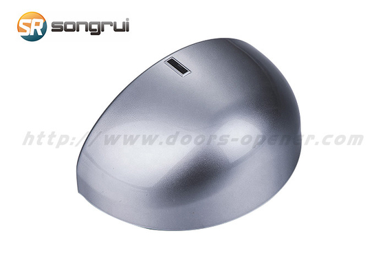 24GHz actieve het Openen Funtion Microgolfbewegingssensor voor de Automatische Deur van de Schuifdeur Automatische Schommeling
