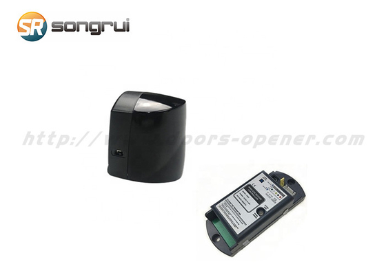 Antitoebehoren van de Snuifje36v de Automatische Poort, 15m Draadloze Infrarode Sensor
