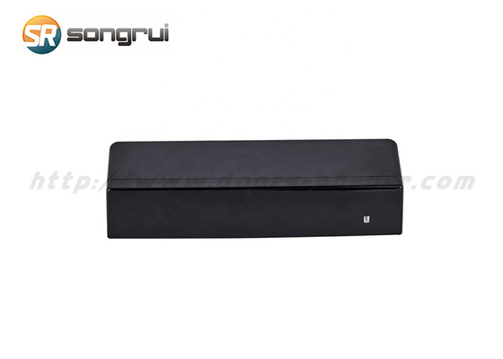 3m Automatische Poorttoebehoren, de Detector van de de Microgolfmotie van 30V YS109