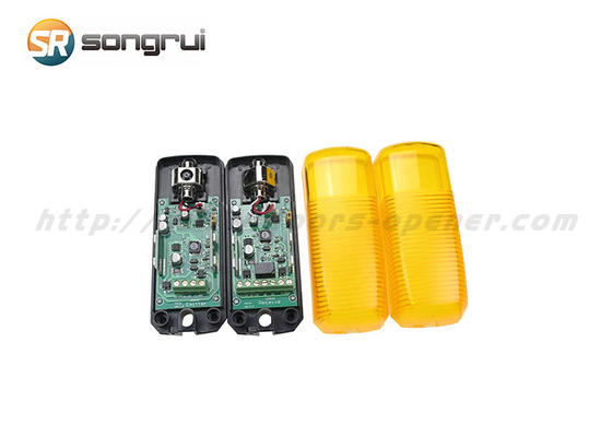 24V flits van de LEIDENE de Poortsensor Lampys121 Infrarode Fotocel