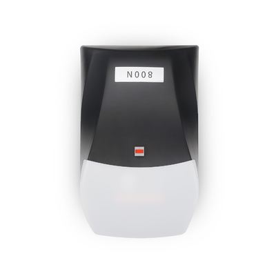 De Deuropener van de batterij Reserve Sectionele Garage, de Opener van de de Garagedeur van 800N WiFi