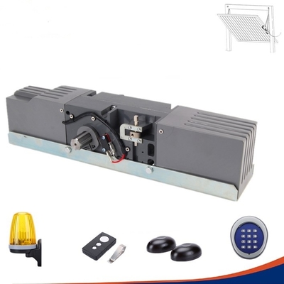 220V 30 van de de Deurmeters Opener van de Afstandsbedieninggarage