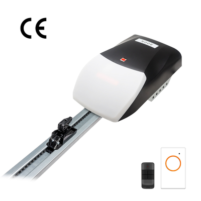600N de sectionele Opener van de Garagedeur, Opener van de de Garagedeur van 200W de Automatische