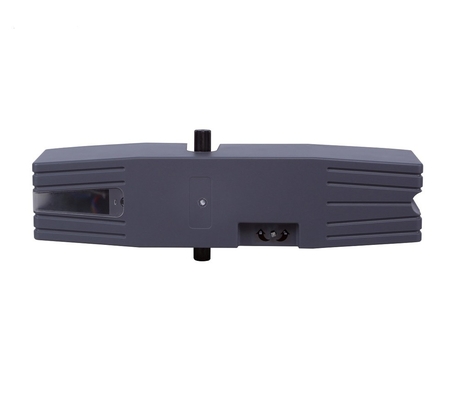 Lucht van de de Schuine standgarage van CK300AC 260W 300KG de Deuropener
