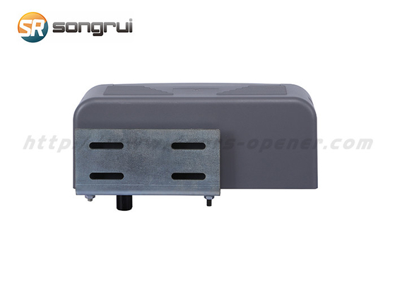 PK400ZD AC de Deuropener van de Motor260w Automatische Schommeling