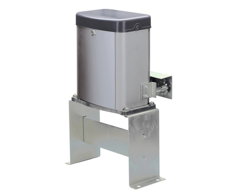 300KG de automatische Deuropeners ketenen de Gedreven, Automatische Glijdende Opener van de Garagedeur
