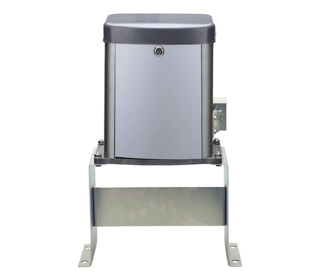 300KG de automatische Deuropeners ketenen de Gedreven, Automatische Glijdende Opener van de Garagedeur