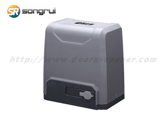 24VDC automatische Deuropeners, Opener van de de Garagedeur van 150W de Zonne Aangedreven