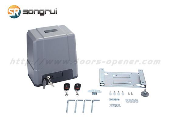 24VDC automatische Deuropeners, Opener van de de Garagedeur van 150W de Zonne Aangedreven