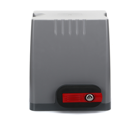Woon Automatische de Deuropeners van 280W 500KG 220V
