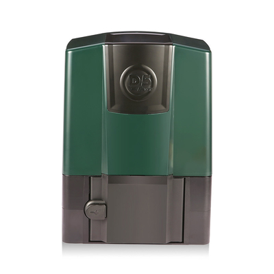D8 EVO  DC Motor Elektrische Schuifpoort Opener 800KG